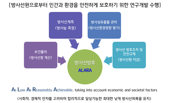 주요 연구 내용