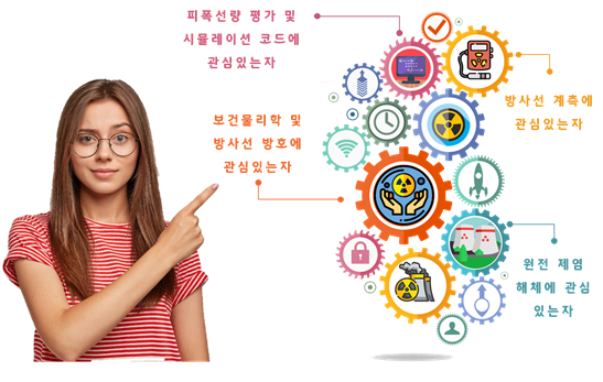 진학시 준비사항