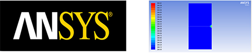 ANSYS Fluent 